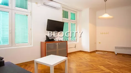 Džordža Vašingtona | 4zida.rs