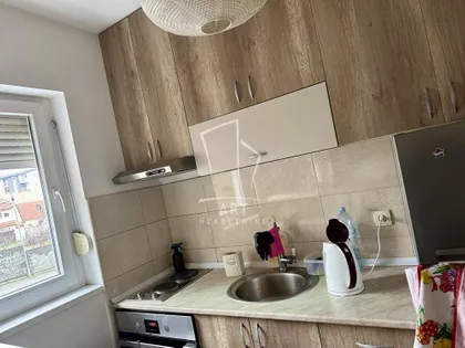 Ristin Potok | 4zida.rs