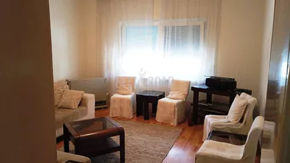 Pera Slijepčevića | 4zida.rs