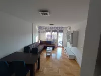 Kvantaška Pijaca, Podbara, Gradske lokacije, Novi Sad | 4zida.rs