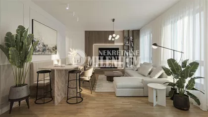 Josifa Pančića | 4zida.rs