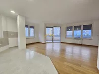 Novi Sad, Gradske lokacije, Detelinara, Nova Detelinara | 4zida.rs | 4zida.rs