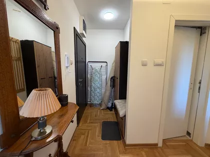 Cara Dušana | 4zida.rs
