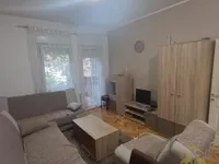 Nova Detelinara, Detelinara, Gradske lokacije, Novi Sad | 4zida.rs