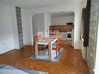 Beograd, Voždovac opština, Braće Jerković | 4zida.rs | 4zida.rs