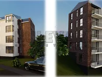 Gradske lokacije, Sokobanja | 4zida.rs