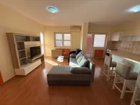 Gradske lokacije, Jagodina | 4zida.rs | 4zida.rs