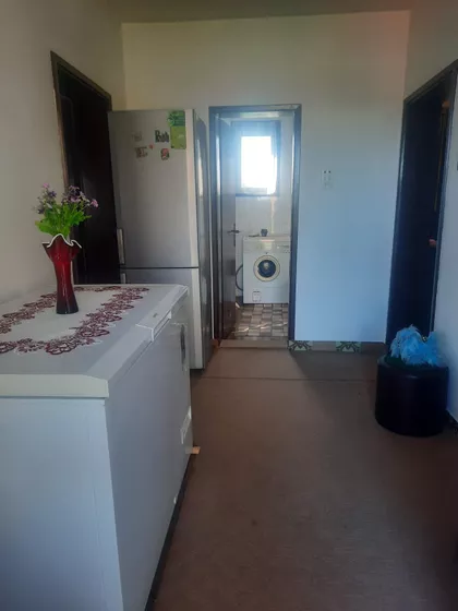 Zaklopača | 4zida.rs