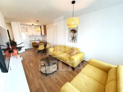 Bulevar Nemanjića | 4zida.rs