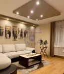 Novi Sad, Gradske lokacije, Banatić, Železnička stanica | 4zida.rs | 4zida.rs