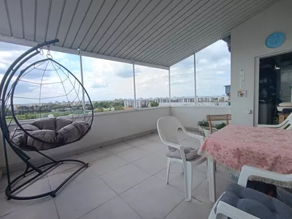 Karlovačka | 4zida.rs