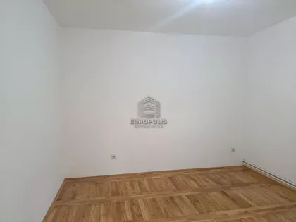 Ljubomira Jovanovića | 4zida.rs