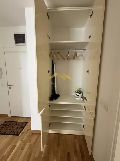 Sajmište | 4zida.rs