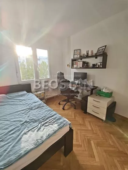 Gandijeva | 4zida.rs