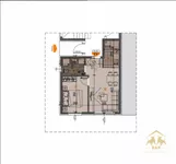 Novi Sad, Gradske lokacije, Novo Naselje | 4zida.rs | 4zida.rs