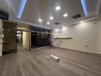 Novo Naselje, Gradske lokacije, Novi Sad | 4zida.rs