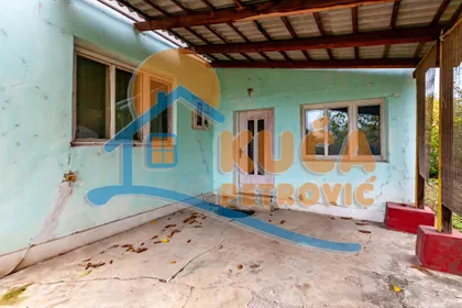 Aleksandrovo | 4zida.rs