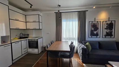 Okolne lokacije | 4zida.rs