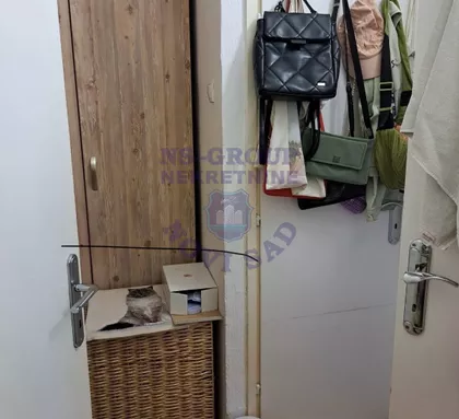 Bulevar Oslobođenja | 4zida.rs