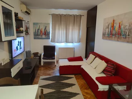 Južni Telep | 4zida.rs