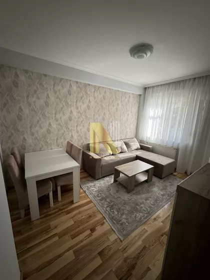 Socijalno | 4zida.rs