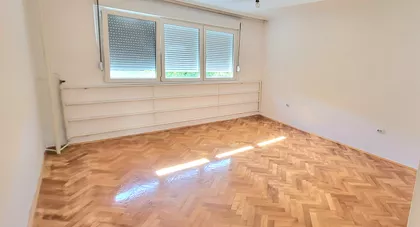 Avenija Maršala Tita 18 | 4zida.rs