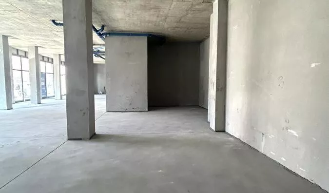 Lokal | 4zida