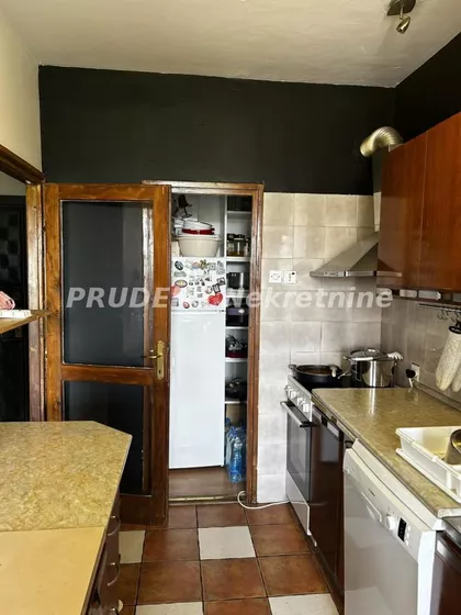 Bulevar Zorana Đinđića | 4zida.rs