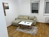 Jugovićevo, Gradske lokacije, Novi Sad | 4zida.rs | 4zida.rs