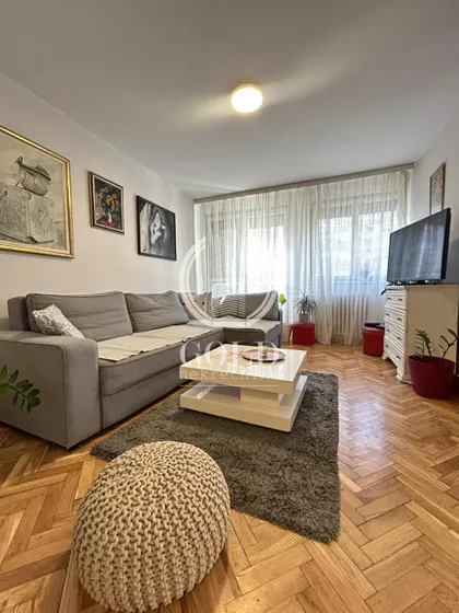 Gagarinova | 4zida.rs