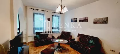 Vladetina | 4zida.rs
