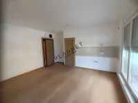 Gradske lokacije, Vrnjačka Banja | 4zida.rs | 4zida.rs