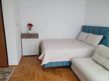 Bulevar Oslobođenja | 4zida.rs