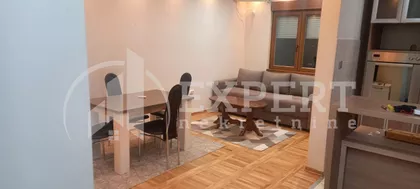 Hajduk Stanka | 4zida.rs