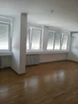 Beograd, Stari Grad opština, Beograd centar | 4zida.rs | 4zida.rs