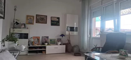 Gradske lokacije | 4zida.rs