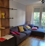 Beograd, Voždovac opština, Vojvode Stepe | 4zida.rs | 4zida.rs