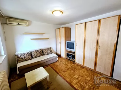 Šonsi | 4zida.rs
