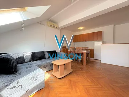 Vojvode Šupljikca | 4zida.rs