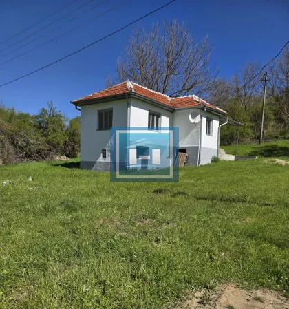 Lepčince | 4zida.rs