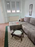 Sajmište, Gradske lokacije, Novi Sad | 4zida.rs | 4zida.rs