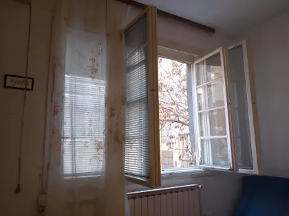 Balkanska | 4zida.rs