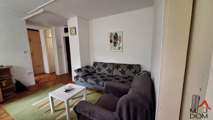 Novo Naselje | 4zida.rs