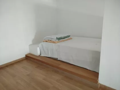 Šumadijska | 4zida.rs
