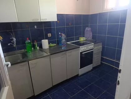 Trg Srpskih Ratnika 3A | 4zida.rs