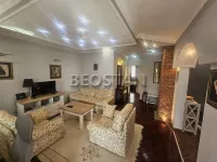 Beograd, Novi Beograd, Blok 21 | 4zida.rs | 4zida.rs