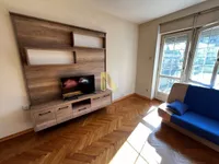 Grbavica, Gradske lokacije, Novi Sad | 4zida.rs | 4zida.rs