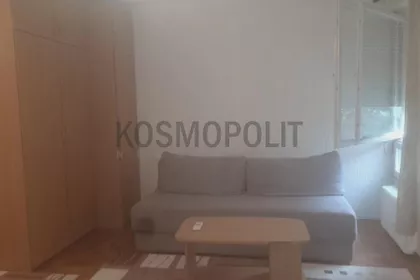 Mladena Mitrića | 4zida.rs