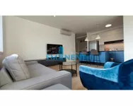 Beograd, Novi Beograd, A Blok - Blok 67a | 4zida.rs | 4zida.rs