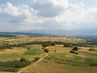 Vrmdža, Okolne lokacije, Sokobanja | 4zida.rs